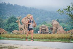 BIB: 
                            <button type="button" onclick="openModal(22303406)" class="btn btn-primary btn-sm float-right btn-popup" data-toggle="modal" data-target=".modal-high-quality">
                        <i class="fas fa-shopping-cart"></i> Add to Cart
                    </button>
                                            <button type="button" onclick="isThisMe(22303406, true)" class="btn btn-success btn-sm float-right btn-popup btn-isme hidden" data-toggle="tooltip" data-placement="bottom" title="นี่คือรูปของคุณใช่ไหม คลิกที่นี่เพื่อเอาเข้าอัลบั้ม">
                        <i class="fas fa-plus"></i> Add to album
                    </button>
                    <button type="button" onclick="isThisMe(22303406, false)" class="btn btn-warning btn-sm float-right btn-popup btn-isnotme hidden">
                        <i class="fas fa-ban"></i> Remove from album
                    </button>